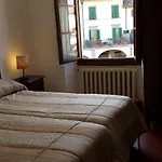 Giovanni Da Verrazzano Отель 3*