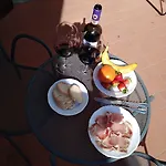Отель Giovanni Da Verrazzano 3*