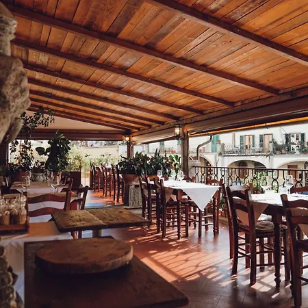 Giovanni Da Verrazzano Hotel