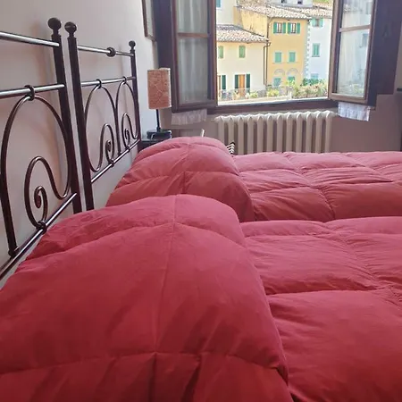 Giovanni Da Verrazzano Hotel Greve in Chianti